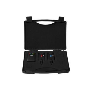 Сигнализатори Delphin SMART 2 + 1