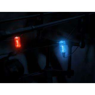 Обтегач Delphin ChainBLOCK