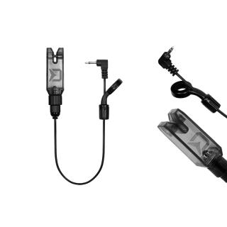 LED обтегач Delphin LightBLOCK