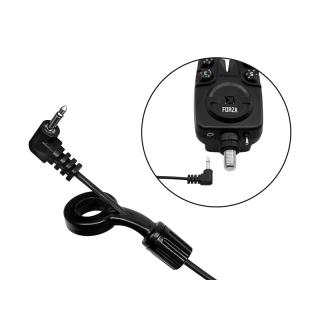 LED обтегач Delphin LightBLOCK