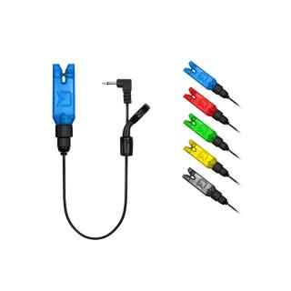 LED обтегач Delphin LightBLOCK