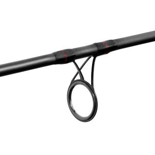 Въдица Delphin PARTISAN Carp 360cm/3.50lbs/2 части