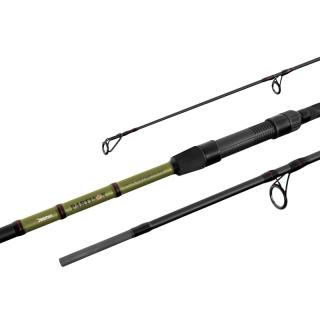 Въдица Delphin PARTISAN Carp 360cm/3.50lbs/2 части