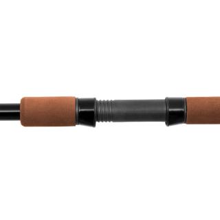 Въдица Delphin SYMBOL Match 390см / 40g / 3 части