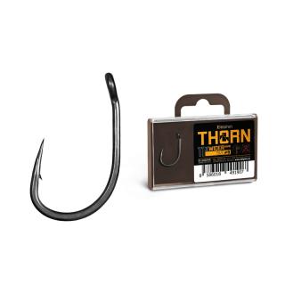 Кука Delphin THORN Wider 11