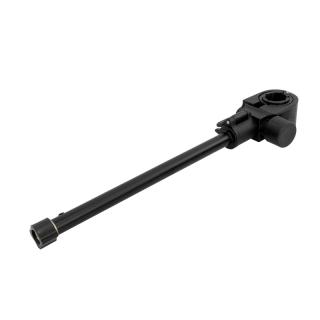 Фидер държач Delphin Atoma NetSTICK