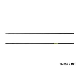 Дръжка за кеп Delphin PARTISAN