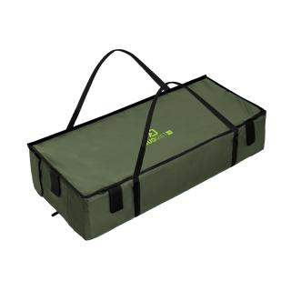 Карп дюшек Delphin DuoMAT XXL