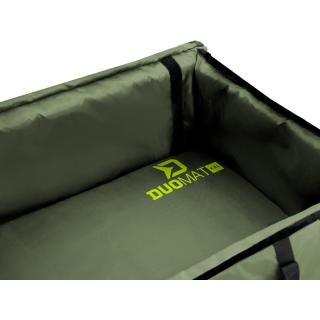Карп дюшек Delphin DuoMAT XXL