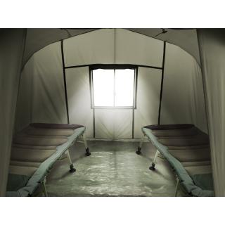 Палатка Delphin PANORAMA Eazy