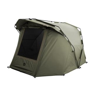 Палатка Delphin PANORAMA Eazy
