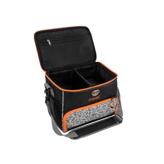 Спининг чанта ATAK! Dynamic