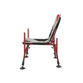 Фидер стол Delphin ATOMA RaceBase