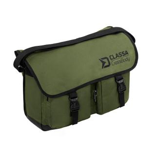 Чанта Delphin Classa CROSSBODY