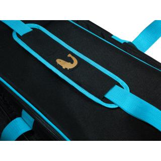 Калъф за въдици Delphin HAZARD 150 см