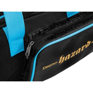 Калъф за въдици Delphin HAZARD 165 см