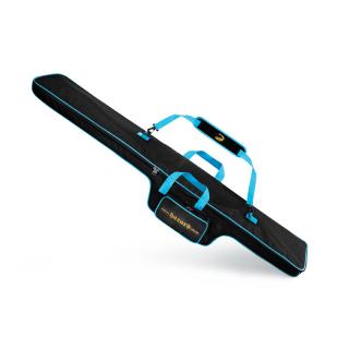 Калъф за въдици Delphin HAZARD 150 см