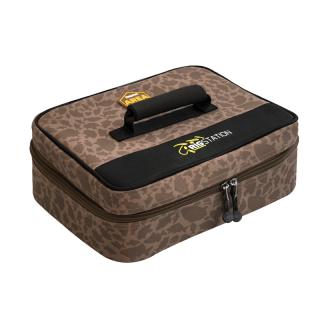 Шаранджийска чанта Delphin AREA RigSTATION