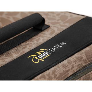 Шаранджийска чанта Delphin AREA RigSTATION 