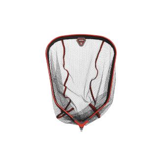 Глава за кеп Delphin ATM Floaty RN CUBE  / плаваща