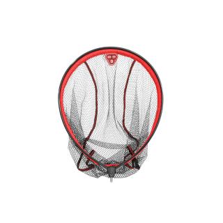 Подвижна глава за кеп Delphin ATM Floaty RN VARIO / плаваща