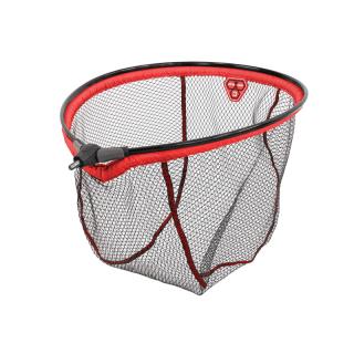 Подвижна глава за кеп Delphin ATM Floaty RN VARIO / плаваща