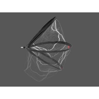 Глава за кеп Delphin ATM Floaty NYLO VARIO / плаваща