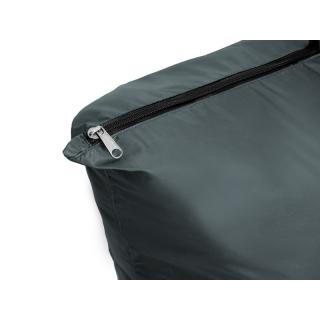 Универсална чанта Delphin UniBAG