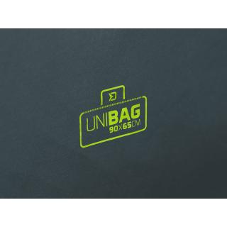Универсална чанта Delphin UniBAG