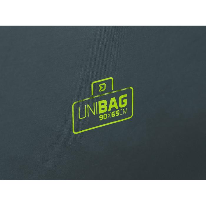 Универсална чанта Delphin UniBAG