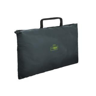 Универсална чанта Delphin UniBAG