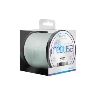 Монофилно влакно Delphin MEDUSA