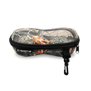 Поляризирани очила Delphin SG FOREST HF