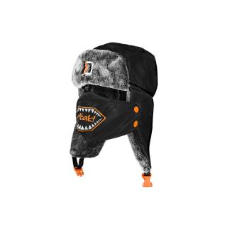 Шапка ушанка Delphin Attack! BOYAR