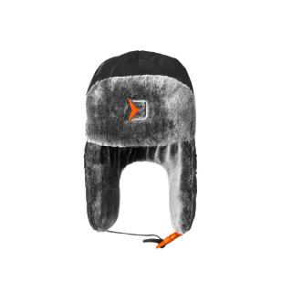 Шапка ушанка Delphin Attack! BOYAR