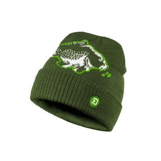 Зимна шапка Delphin CARPER