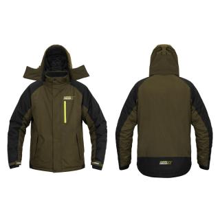 Зимно яке Delphin Winter CRUISER 5T