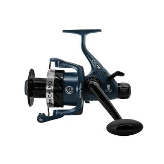 Макара Delphin CALMO 6T