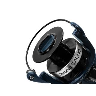 Макара Delphin CALMO 7T