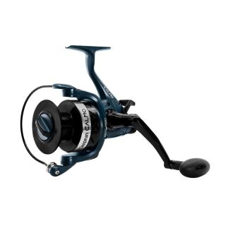 Макара Delphin CALMO 7T