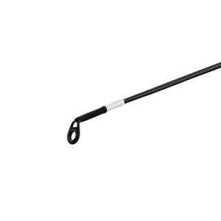 Въдица Delphin RedCODE 228cm / 3-18g