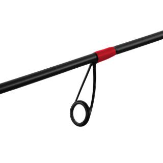 Въдица Delphin RedCODE 183cm/0.5-5g