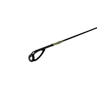 Въдица Delphin reaCtion 213cm/1-7g