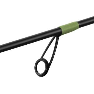 Въдица Delphin reaCtion 213cm/1-7g
