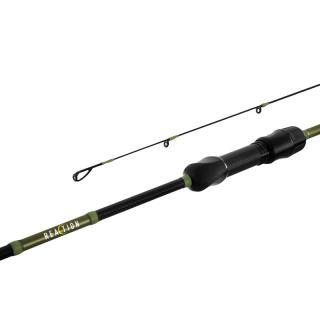 Въдица Delphin reaCtion 213cm/1-7g