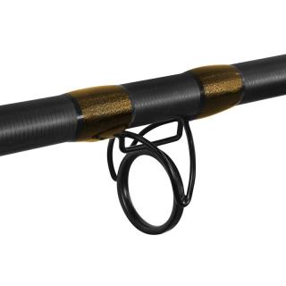 Въдица Delphin SymbolCAT Bronze 310cm / 500g / 2 части