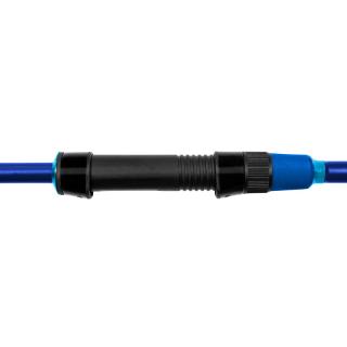 Въдица Delphin PETROL TipA 240cm/7-28g/2 части