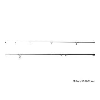 Въдица Delphin INQVISITOR 360cm/3.50lbs/2 части