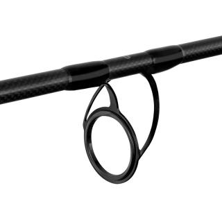Въдица Delphin INQVISITOR 360cm/3.50lbs/2 части