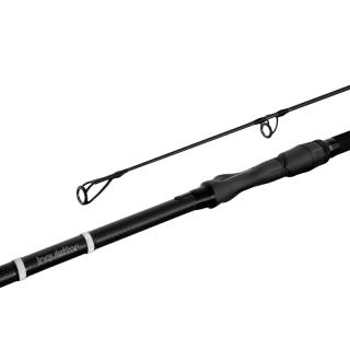 Въдица Delphin INQVISITOR 360cm/3.50lbs/2 части